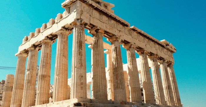 Greece