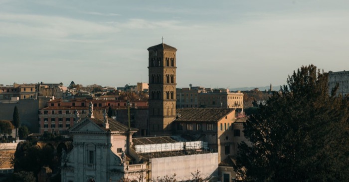 Italy