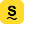 Saily logo